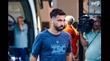 طلب عاجل من معتمد جمال لإدارة الزمالك.. تفاصيل
