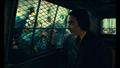 خواكين فينيكس وليدي جاجا لأول مرة معًا في الإعلان الرسمي لفيلم "Joker 2"