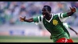57 ثلاثية عبر التاريخ.. أبرز أرقام الـ "هاتريك" في كأس العالم