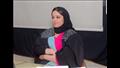 جامعة الزقازيق تمنح الباحثة رودينا خيري درجة الدكتوراه.. وتوصي بتداول رسالتها بين الجامعات