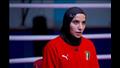 أول ملاكمة مصرية تتأهل.. من هي يمنى عياد المستبعدة من أولمبياد باريس 2024؟