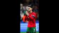 رونالدو ما زال يحتفل بتأهل البرتغال إلى ربع نهائي أمم أوروبا 2024 (2)
