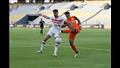 الزمالك وفاركو (7)