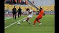 الزمالك وفاركو (6)