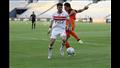 مباراة الزمالك وفاركو (2)