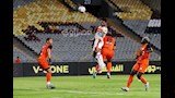 مباراة الزمالك وفاركو                                                                                                                                                                                   