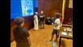 15 ورشة متنوعة.. متحف شرم الشيخ يحتفل بختام فعاليات البرنامج الصيفي