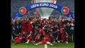 إيدير مع البرتغال في يورو 2016 (3)