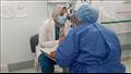 مبادرة إنسانية لإجراء 100 عملية عيون بالمجان في مستشفى أسوان الجامعي 