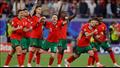 منتخب البرتغال