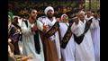 موكب الطرق الصوفية احتفالاً برأس السنة الهجرية (18)