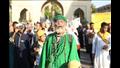 موكب الطرق الصوفية احتفالاً برأس السنة الهجرية (27)