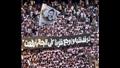 دعم الجماهير وأندية الدوري المصري للراحل أحمد رفعت