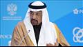 خالد الفالح وزير الاستثمار السعودي
