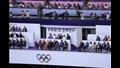 حفل ختام أولمبياد باريس 2024 (6)