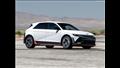 هيونداي Ioniq 5 N