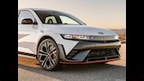 20 هيونداي Ioniq 5 N موديل 2025