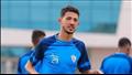 أول تحرك من الزمالك بعد إخلاء سبيل أحمد فتوح