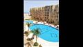 hurghada أرخص شاليه ف الغردقة (17)