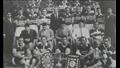 فريق الأهلي 1935