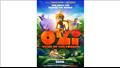 فيلم OZI: VOICE OF THE FOREST