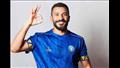 حسام عرفات لاعب الزمالك السابق (4)