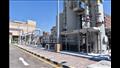 وزير التنمية المحلية تتفقد عددًا من المشروعات بالإسكندرية (4)