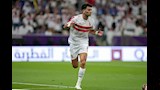 زيزو يعود لتشكيل الزمالك الأساسي أمام بطل موزمبيق