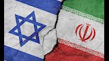 إيران واسرائيل