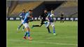 بيراميدز وزد في نهائي كأس مصر
