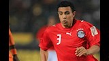 ستبقى دائمًا في قلوبنا.. الأهلي يحيي الذكرى الـ20 لرحيل محمد عبد الوهاب
