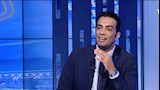 شادي محمد وزوجته (4)