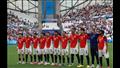خبيرة أبراج تتوقع نتيجة مباراة مصر وفرنسا في نصف نهائي أولمبياد باريس 