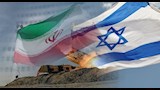 إيران وإسرائيل