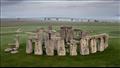 النصب التذكاري ما قبل التاريخ المعروف باسم ستونهنج