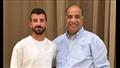 محمود متولي ينضم إلى الاتحاد السكندري