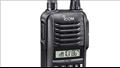 جهاز Icom V82