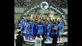 كريم أشرف لاعب الهلال السعودي السابق (5)