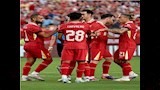 موعد مباراة ليفربول ونيوكاسل اليوم في الدوري الإنجليزي