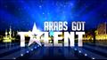 الكشف عن برومو وموعد عرض الموسم الجديد من برنامج "Arabs Got Talent"