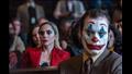 الكشف عن البوستر الرسمي لفيلم "Joker: Folie a Deux" قبل مشاركته في فينيسيا 