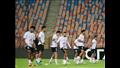 تدريب منتخب مصر اليوم