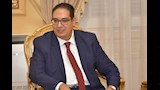 محمد سامى عبد الصادق