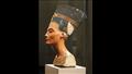 رأس الملكة نفرتيتي (2)_1