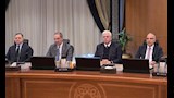 اجتماع مجلس الوزراء