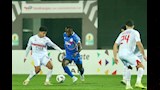 الزمالك ضد إنيمبا (6)