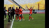 "تمهيدًا للانضمام للزمالك".. فاركو يعلن رحيل لاعب الفريق 