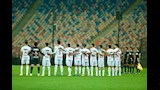 مباراة الزمالك_9