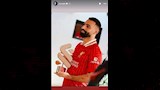 محمد صلاح (2) (1)