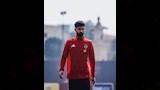  "الزمالك كان قريبًا والخطيب تدخل".. كواليس ضم الأهلي لصفقة أحمد رضا